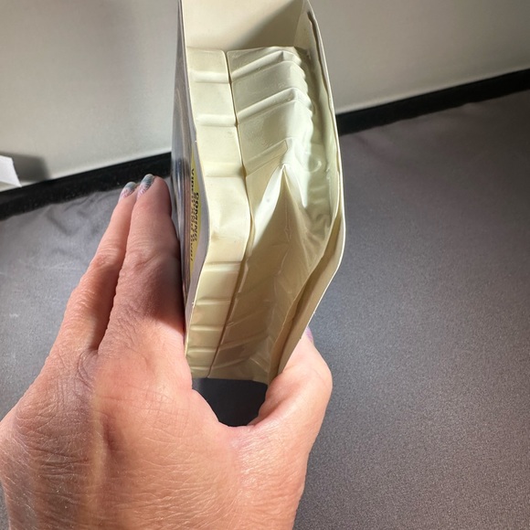 Walt Disney - McDonald’s Vintage Dinosaur toy. - Picture 5 of 16